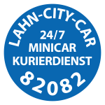 Lahn City Car