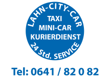 Lahn City Car
